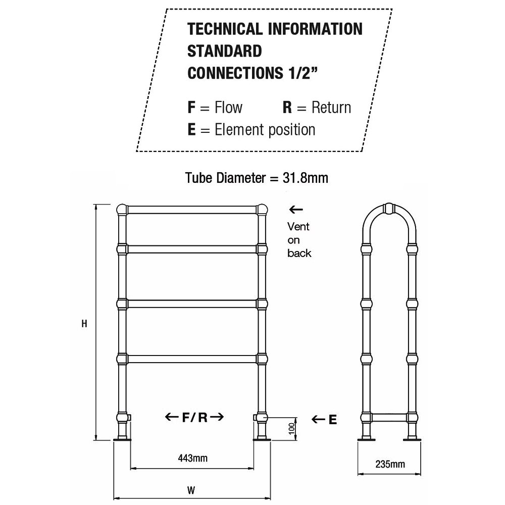 product_small_img3
